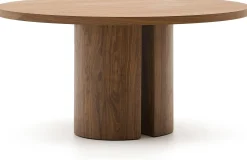 Nealy Rond Eettafel