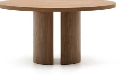 Nealy Rond Eettafel