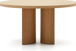 Nealy Rond Eettafel