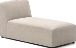 Neom Chaise Longue