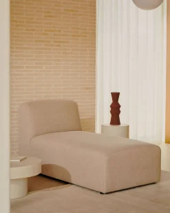 Neom Chaise Longue