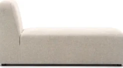 Neom Chaise Longue