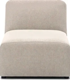 Neom Chaise Longue
