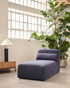 Neom Chaise Longue
