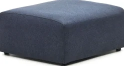 Neom Groot Hocker