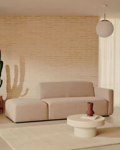 Neom Groot Hocker