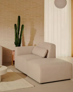 Neom Groot Hocker