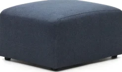 Neom Hocker