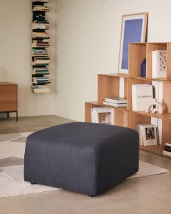 Neom Hocker