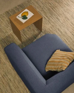 Neom Hoek Elementenbank