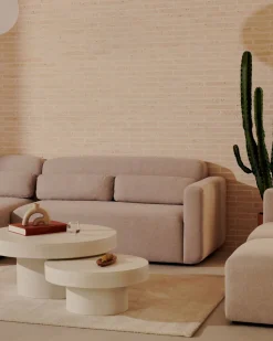Neom Hoekbank