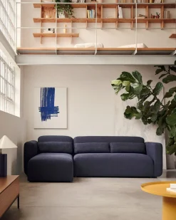 Neom Hoekbank