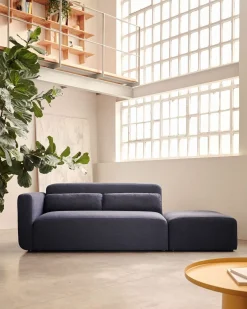 Neom 2-Zits Elementenbank