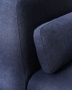 Neom 1-Zits Elementenbank