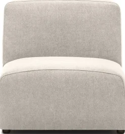 Neom 1-Zits Elementenbank