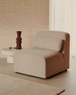 Neom 1-Zits Elementenbank
