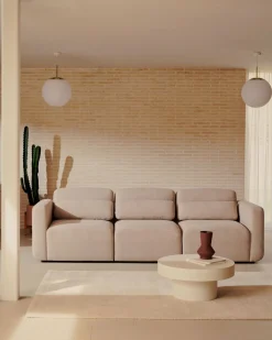 Neom 3-Zitsbank