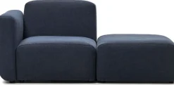 Neom 1-Zitsbank