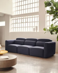 Neom 3-Zitsbank