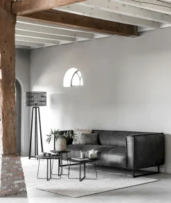Neptunes L Salontafel