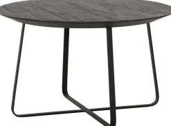 Neptunes L Salontafel