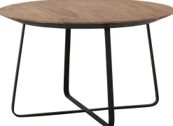 Neptunes L Salontafel