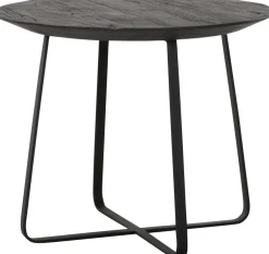 Neptunes M Salontafel