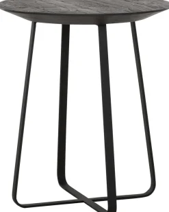 Neptunes S Salontafel