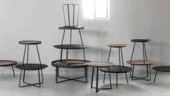 Neptunes S Salontafel