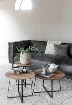 Neptunes S Salontafel