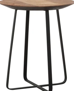 Neptunes S Salontafel