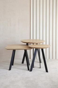 New Co Bijzettafel
