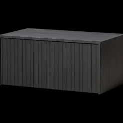 New Gravure Opbergbank