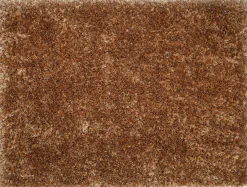 New Paulo Vloerkleed