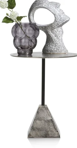 Nick Bijzettafel