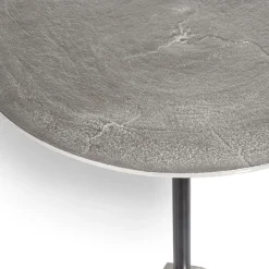 Nick Bijzettafel