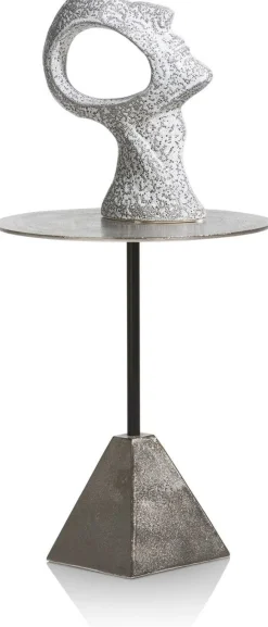 Nick Bijzettafel