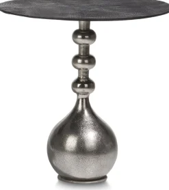 Nico Bijzettafel