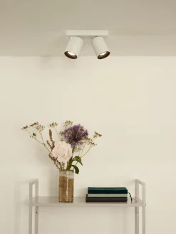 Nigel Plafondlamp
