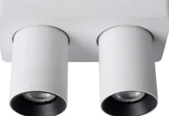 Nigel Plafondlamp