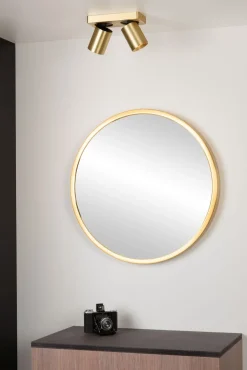Nigel Plafondlamp