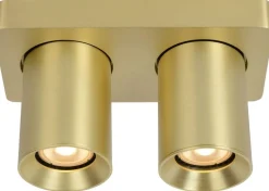 Nigel Plafondlamp