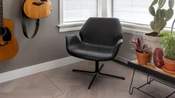 Nikki Fauteuil