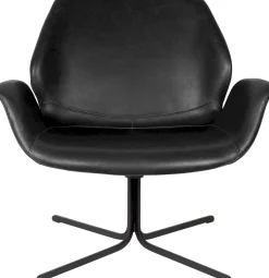 Nikki Fauteuil