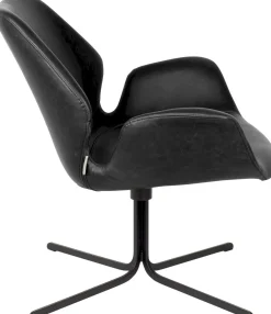 Nikki Fauteuil
