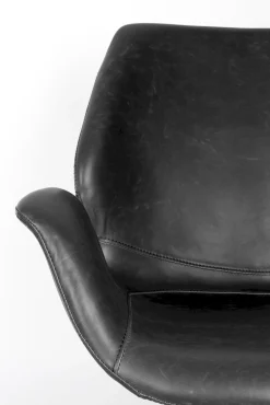 Nikki Fauteuil