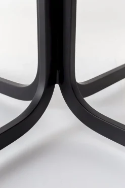 Nikki Fauteuil
