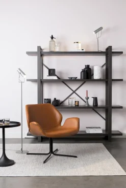 Nikki Fauteuil