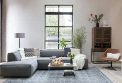 Nikki Fauteuil