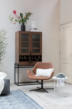 Nikki Fauteuil